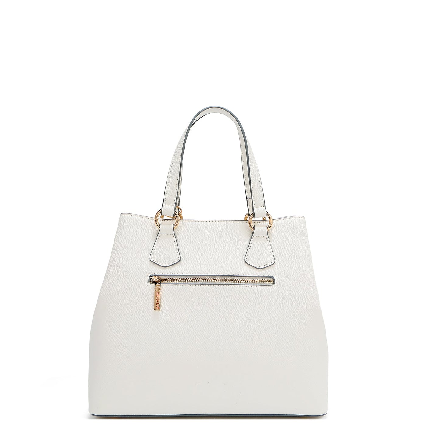 BOLSO TOTE GRACIE (BLANCO)-4