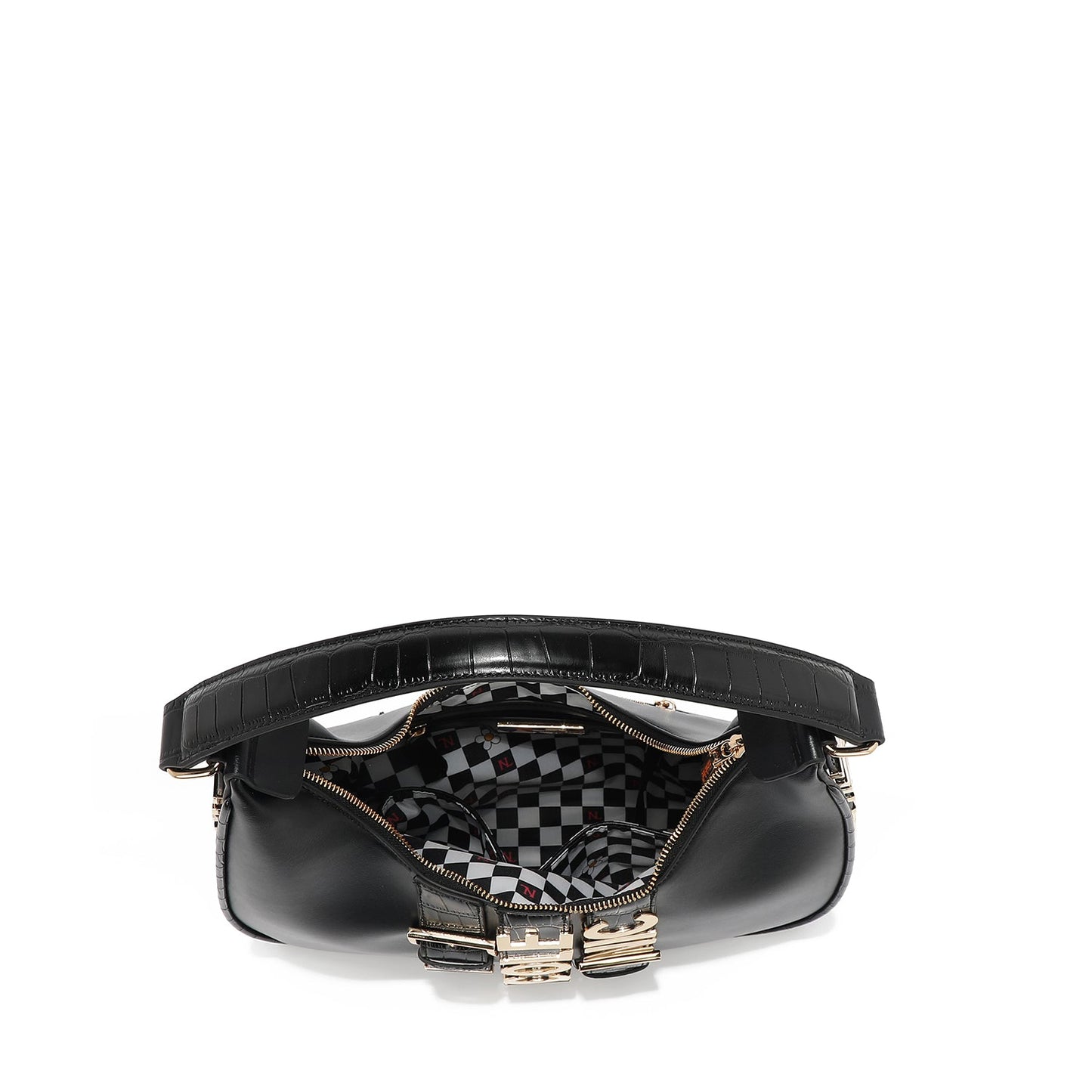 CALISTA BOLSO DE HOMBRO GRANDE (BLANCO)-4