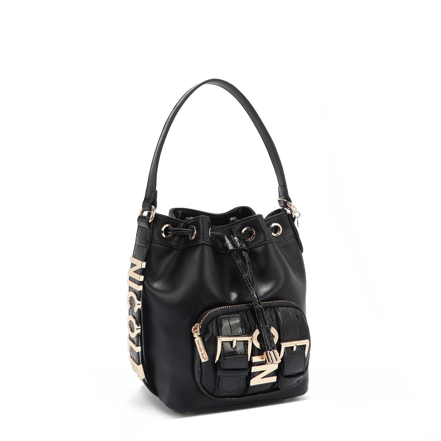 CALISTA BOLSO DE PALA (NEGRO)-4