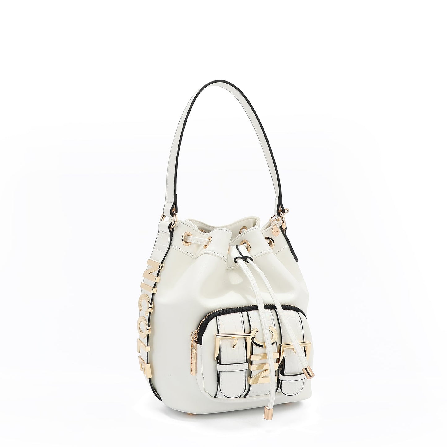 CALISTA BOLSO DE PALA (BLANCO)-4