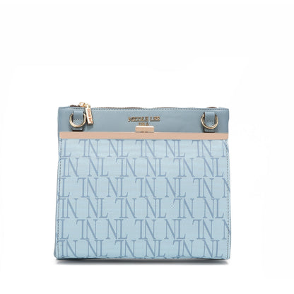 BOLSO DE MANO MINI "TATIANA"-1
