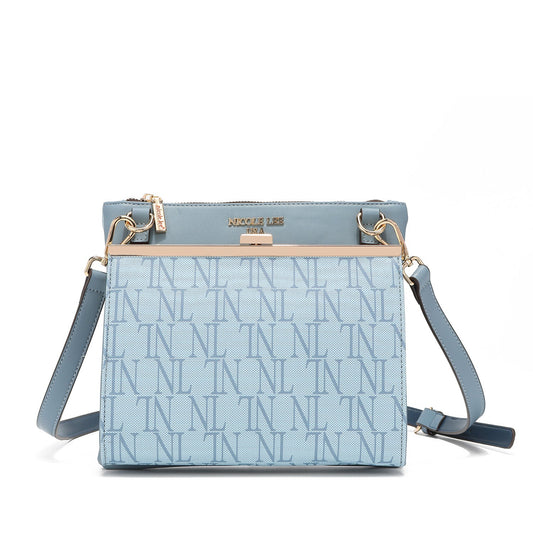 BOLSO DE MANO MINI "TATIANA"-0