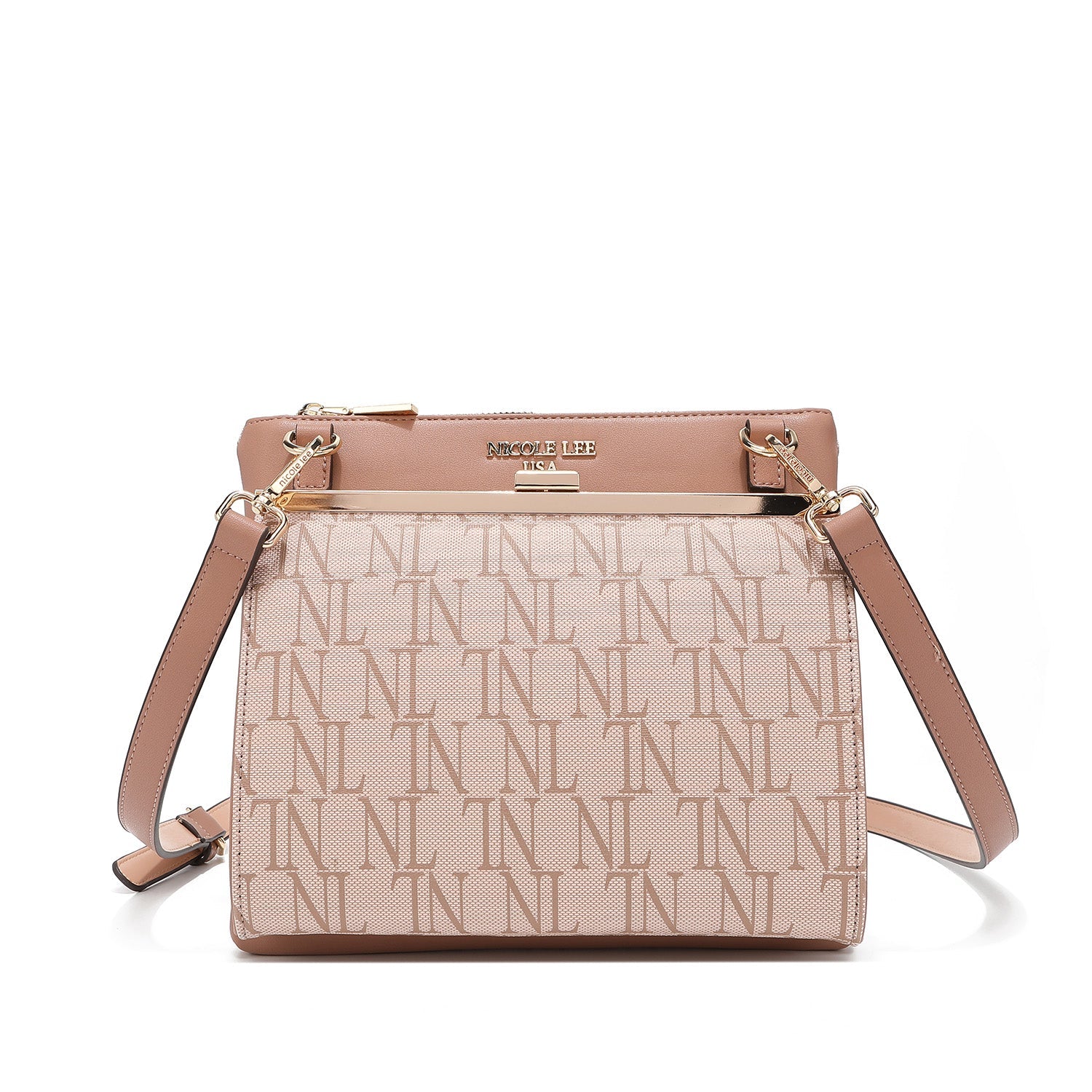BOLSO DE MANO MINI "TATIANA"-5