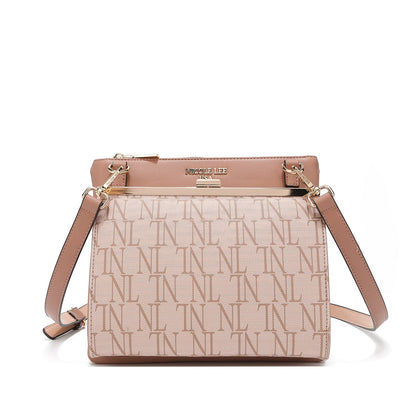 BOLSO DE MANO MINI "TATIANA"-5