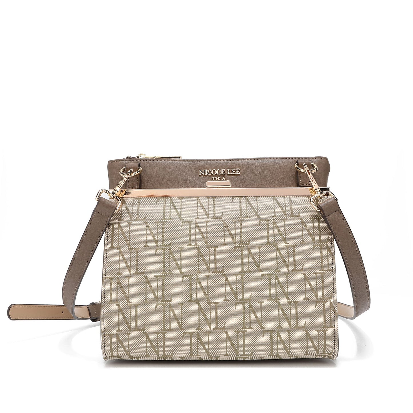 BOLSO DE MANO MINI "TATIANA"-6