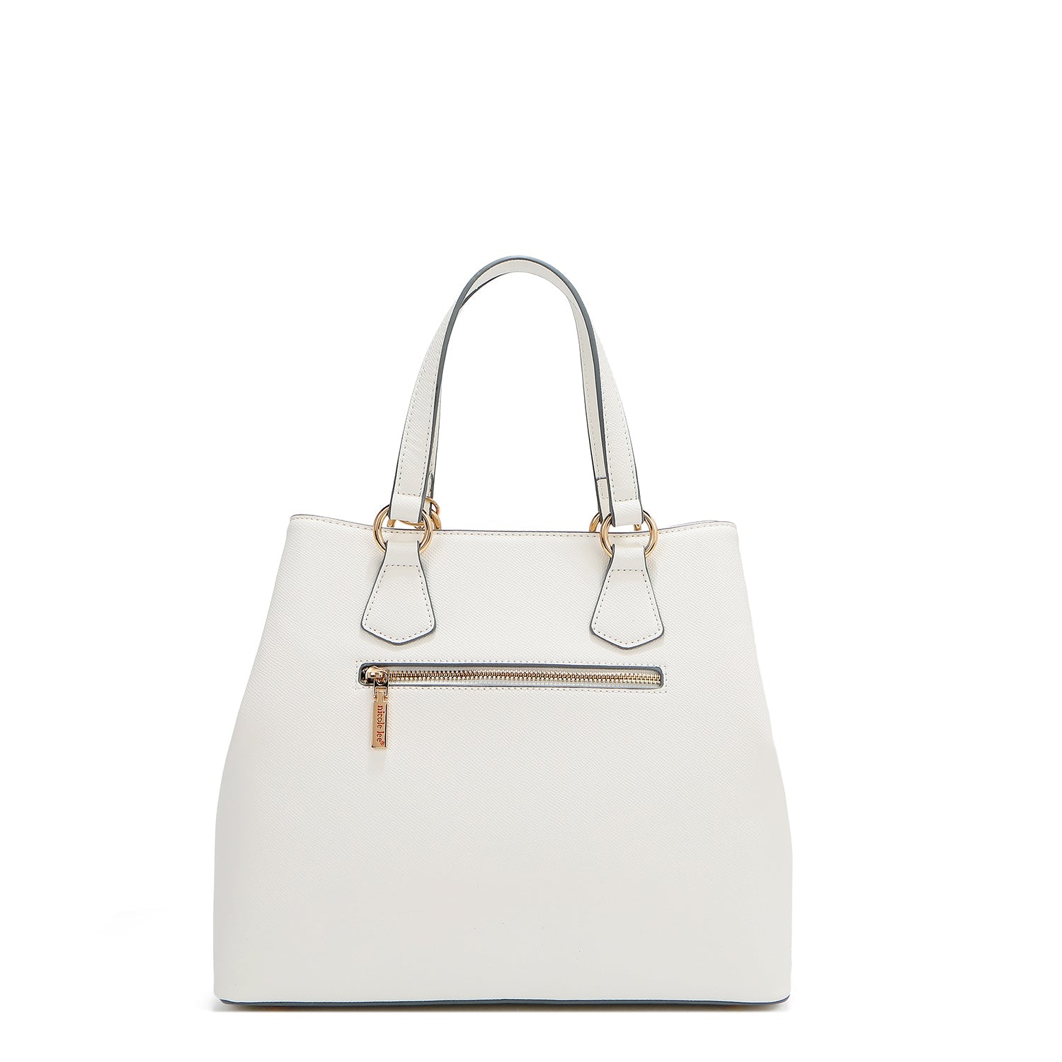 BOLSO TOTE GRACIE (BLANCO)-4