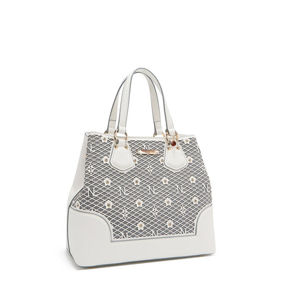 BOLSO TOTE GRACIE (BLANCO)-2