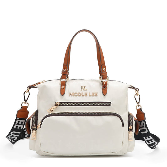 BOLSO TIPO SATCHEL MARGOT (BLANCO)-0