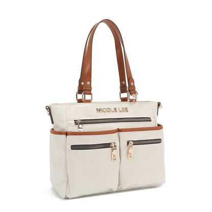 BOLSO TOTE MARGOT (BLANCO)-4