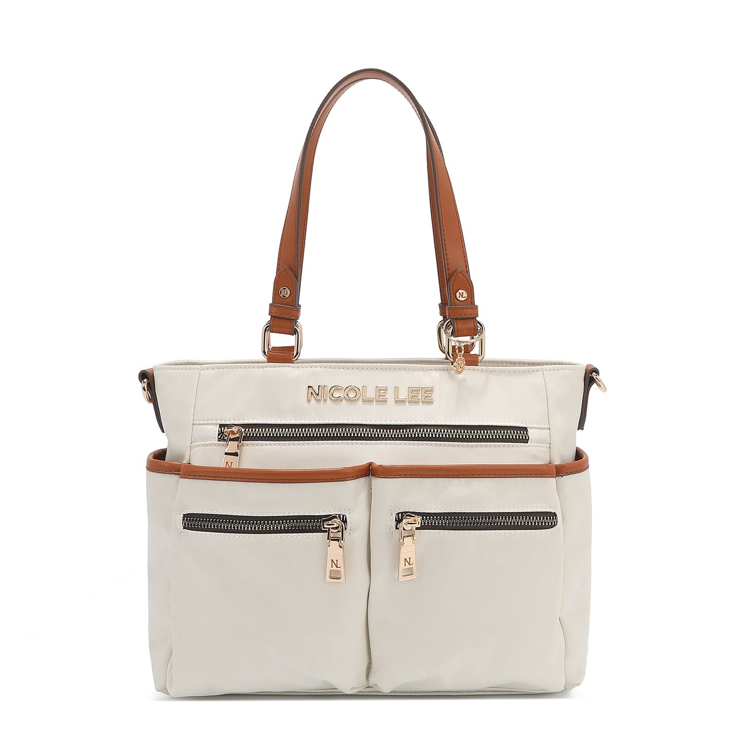 BOLSO TOTE MARGOT (BLANCO)-3