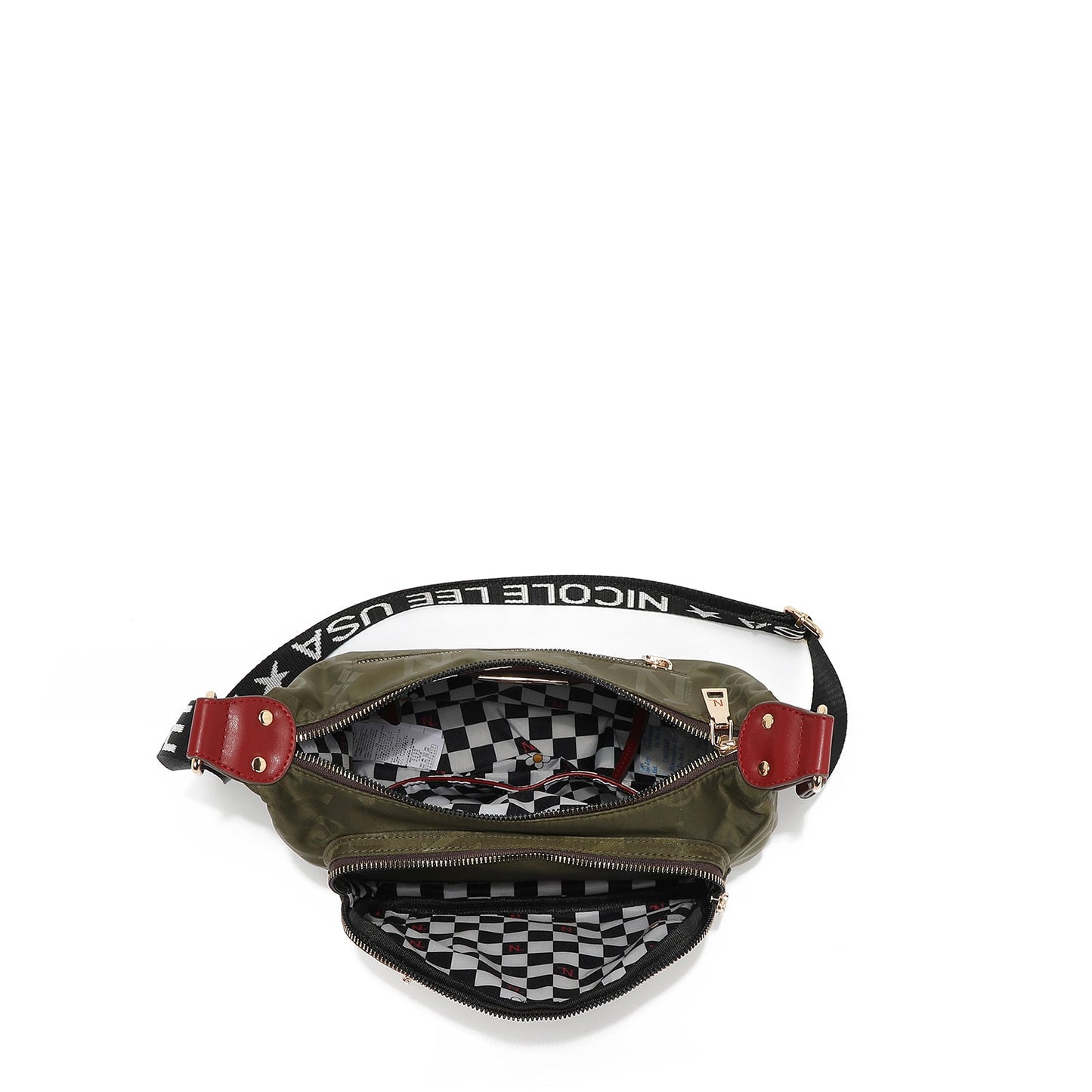 BOLSO DE HOMBRO MARGOT (BLANCO)-2