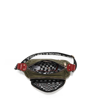 BOLSO DE HOMBRO MARGOT (BLANCO)-2