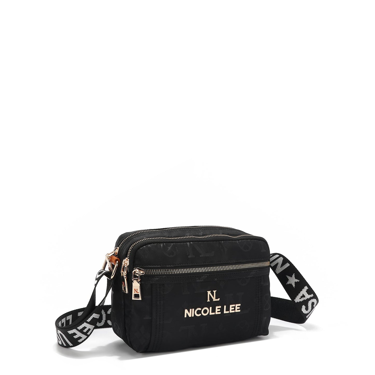 BANDOLERA MARGOT (NEGRO)-3
