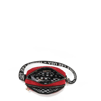 BANDOLERA MARGOT (NEGRO)-4