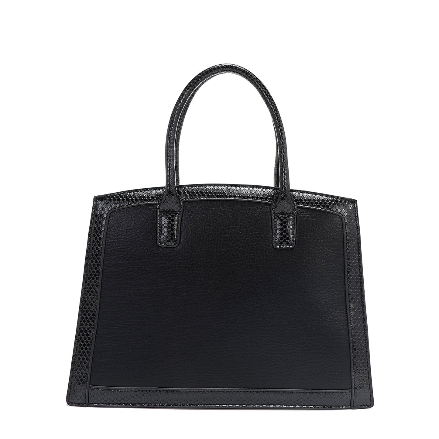BOLSO CON ENCAJE (NEGRO)-3