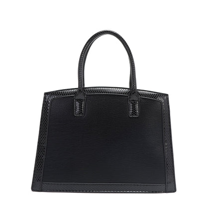 BOLSO CON ENCAJE (NEGRO)-3