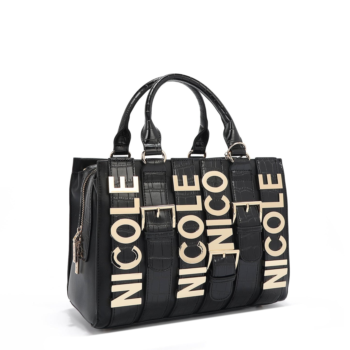 CALISTA SATCHEL (NEGRO)-4