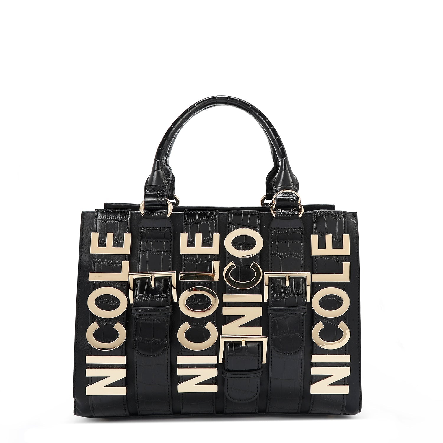 CALISTA SATCHEL (NEGRO)-3