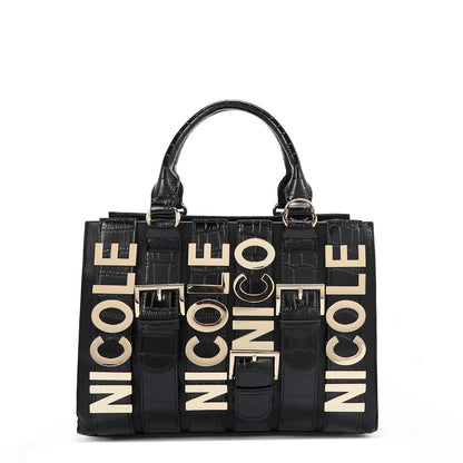 CALISTA SATCHEL (NEGRO)-3