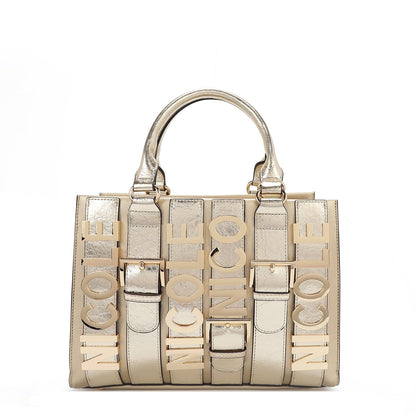 CALISTA SATCHEL (DORADO)-3