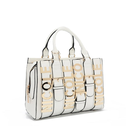 CALISTA SATCHEL (BLANCO)-4