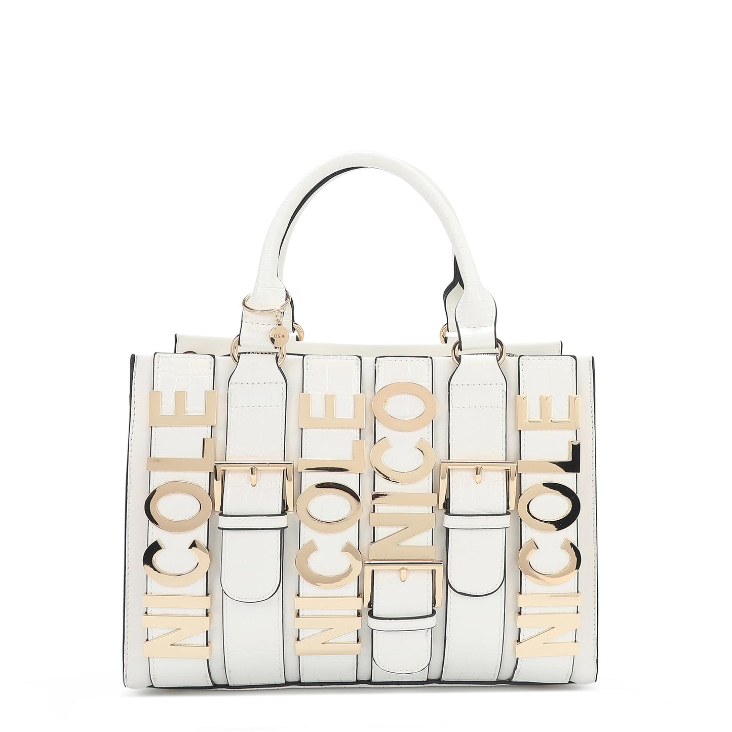CALISTA SATCHEL (BLANCO)-3
