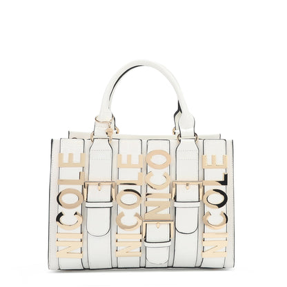 CALISTA SATCHEL (BLANCO)-3