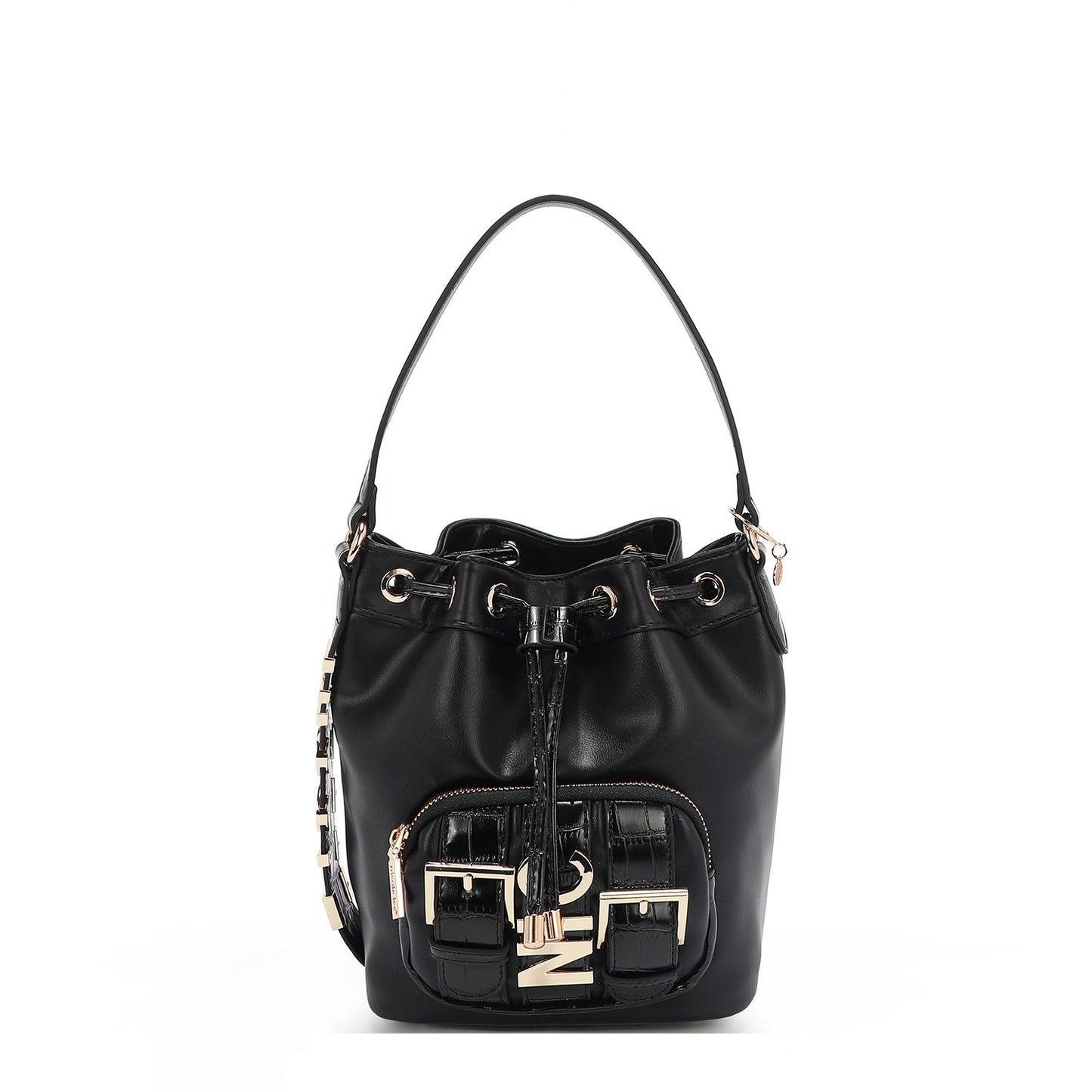 CALISTA BOLSO DE PALA (NEGRO)-3