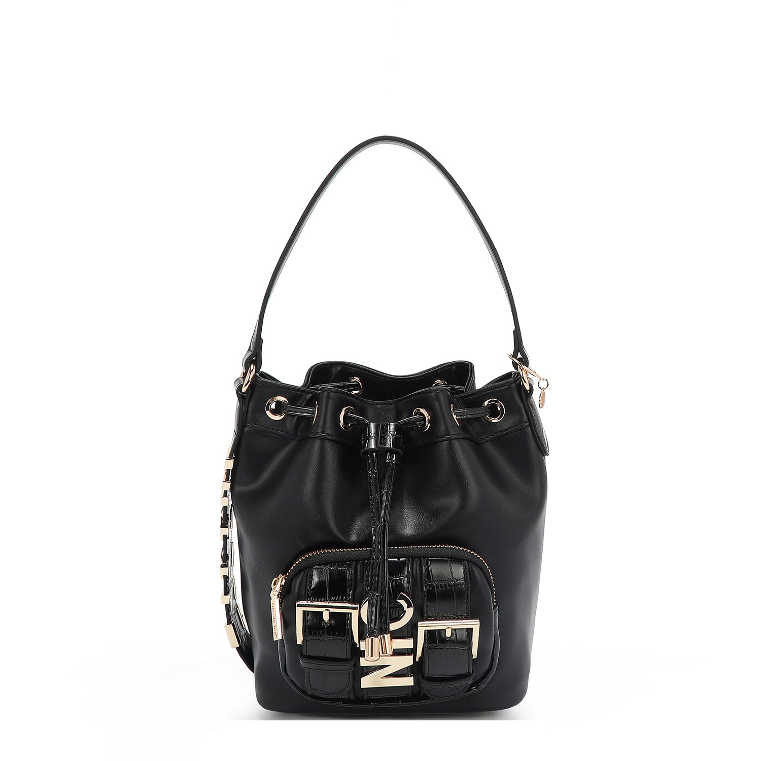 CALISTA BOLSO DE PALA (NEGRO)-3