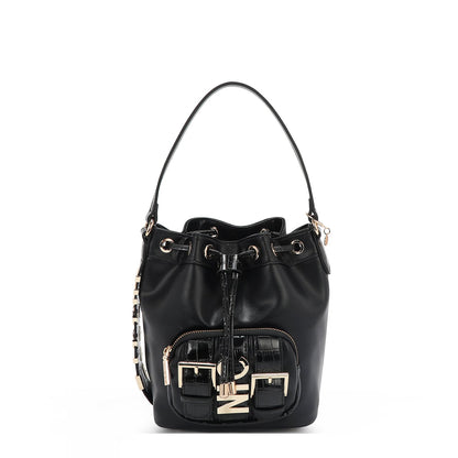 CALISTA BOLSO DE PALA (NEGRO)-3