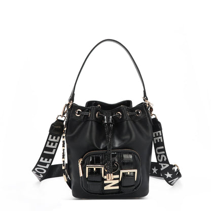 CALISTA BOLSO DE PALA (NEGRO)-0
