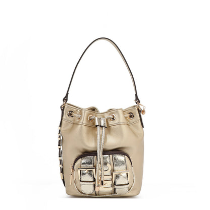 CALISTA BOLSO DE PALA (DORADO)-3
