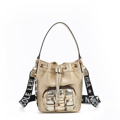 CALISTA BOLSO DE PALA (DORADO)-0