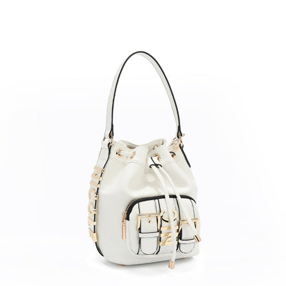 CALISTA BOLSO DE PALA (BLANCO)-4