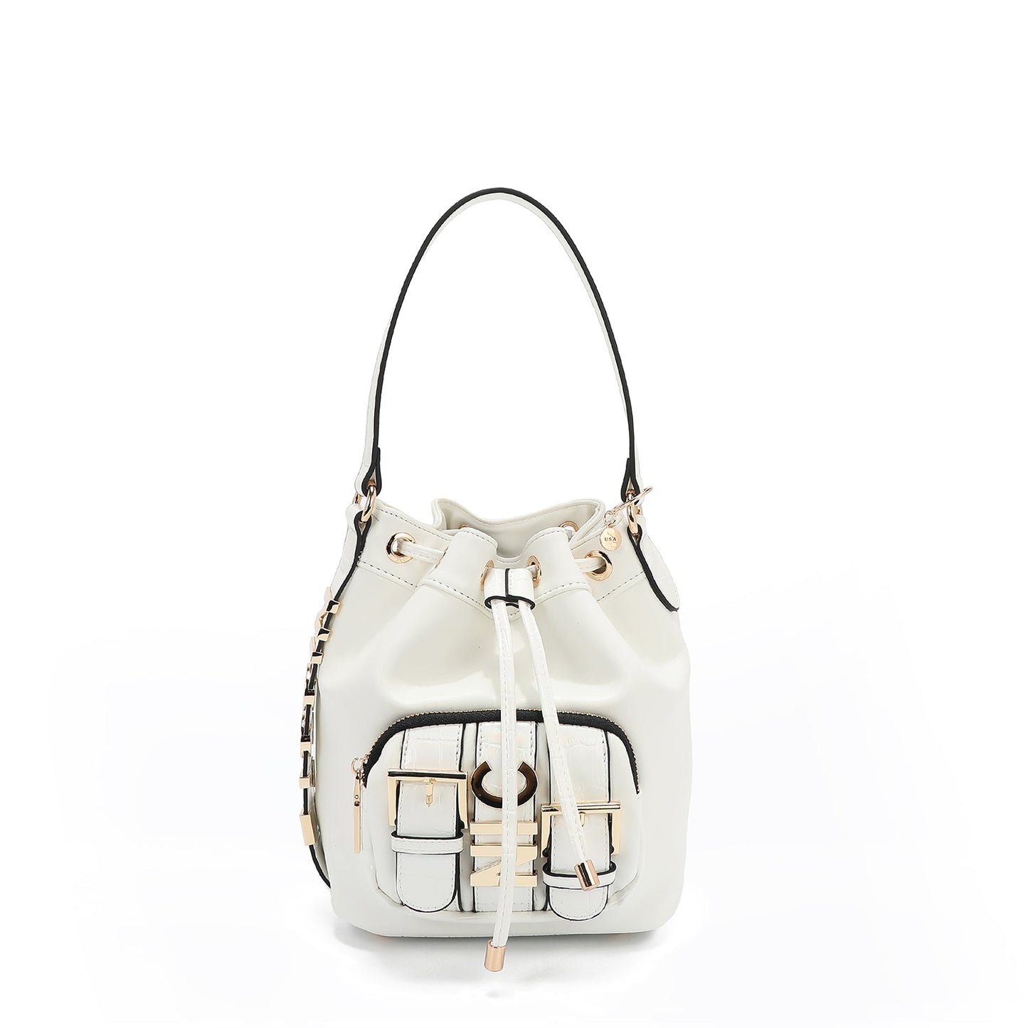 CALISTA BOLSO DE PALA (BLANCO)-3