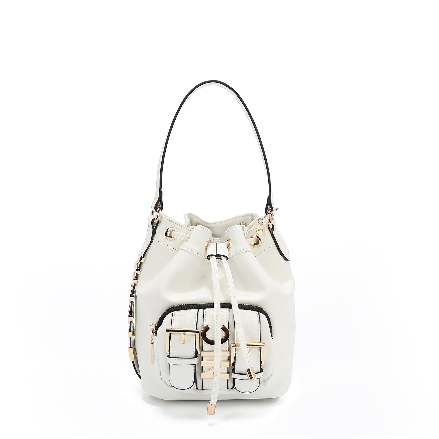 CALISTA BOLSO DE PALA (BLANCO)-3