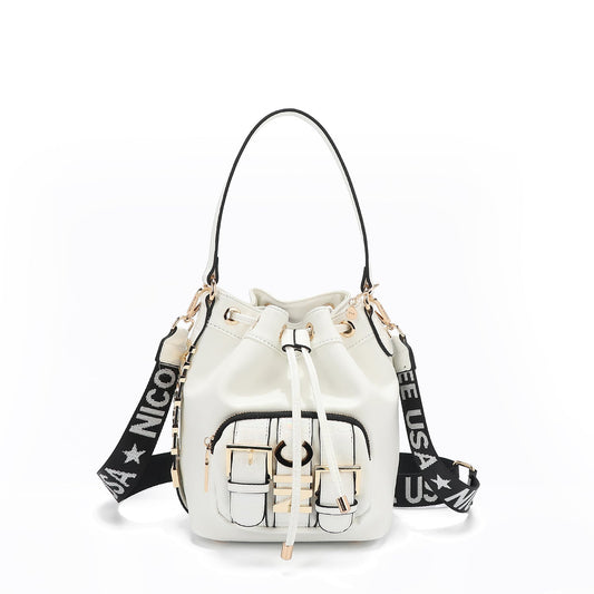 CALISTA BOLSO DE PALA (BLANCO)-0
