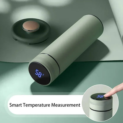 Elva Smart Cup