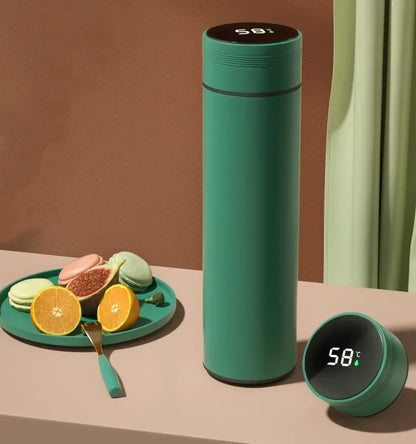 Elva Smart Cup