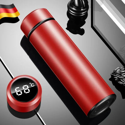 Elva Smart Cup