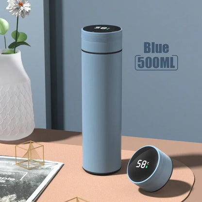 Elva Smart Cup