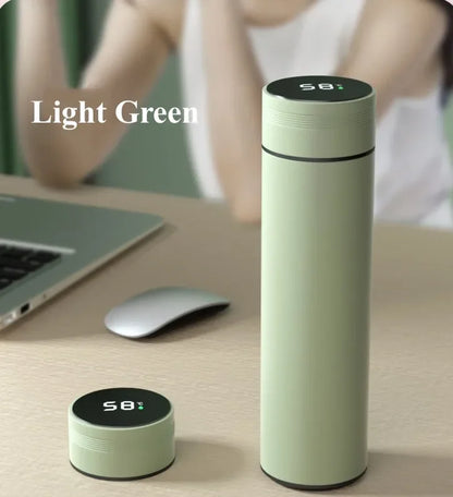 Elva Smart Cup