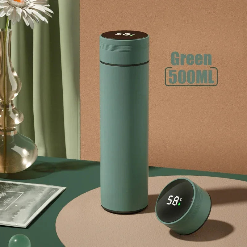 Elva Smart Cup