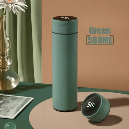 Elva Smart Cup