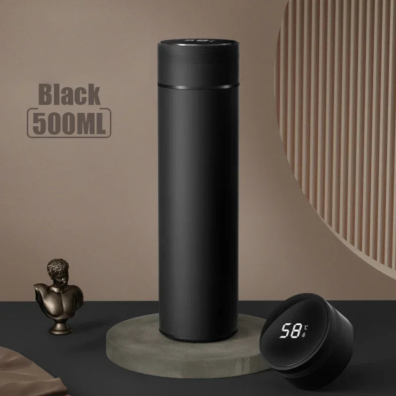 Elva Smart Cup