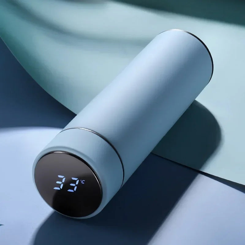 Elva Smart Cup