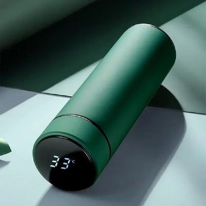 Elva Smart Cup