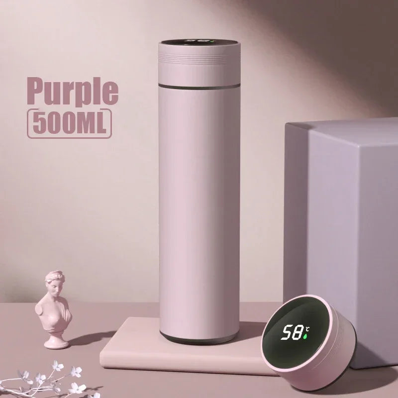 Elva Smart Cup