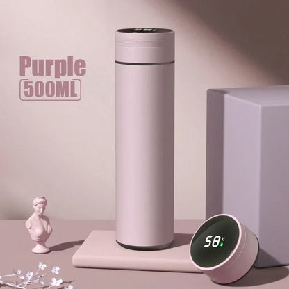 Elva Smart Cup