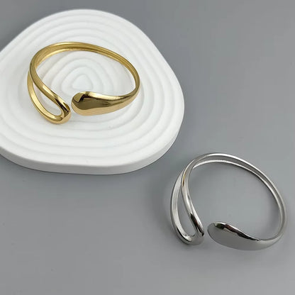 Pulsera infinita